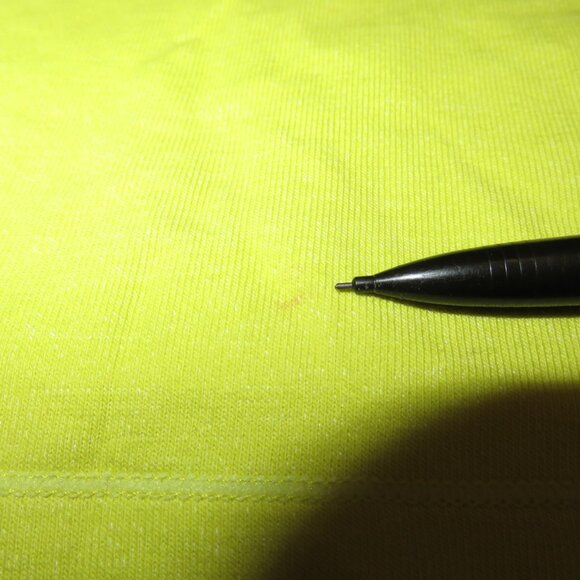 Patagonia Women’s Tank Top and T Shirt Lot of 3 Size Large and Medium - Picture 11 of 11